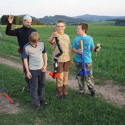 2012 Svojek mirek patek